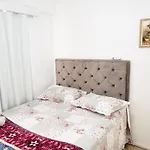 Apartamento Lazer E Conforto