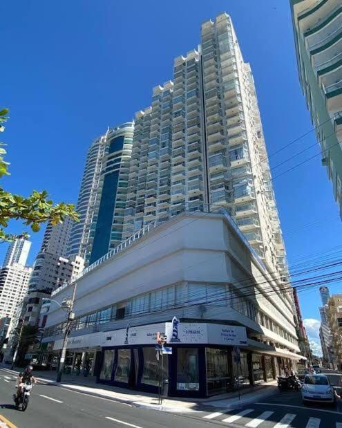 Apartamento Lazer E Conforto Apartamento