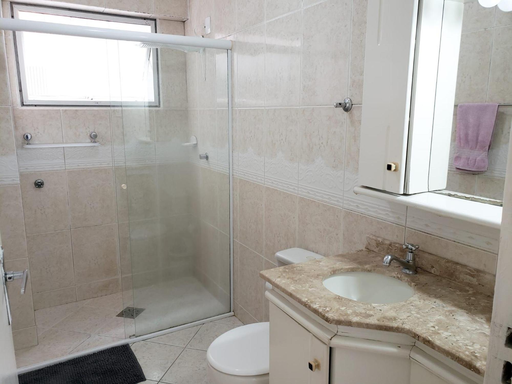 Apartamento Lazer E Conforto Balneario Camboriu